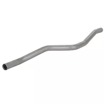 Tuyauterie du réfrigérant VANSTAR 002