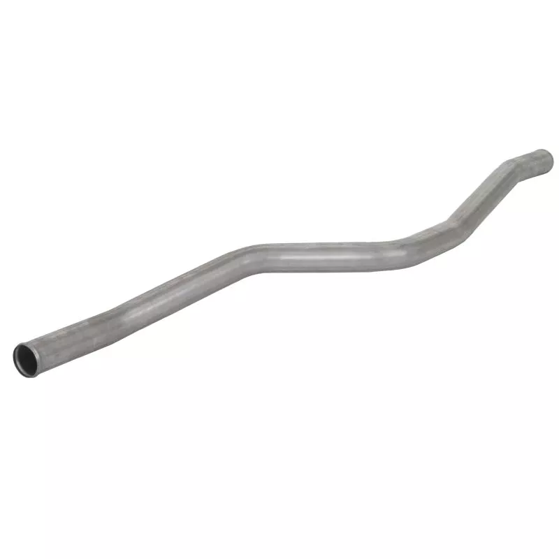 Tuyauterie du réfrigérant VANSTAR 002