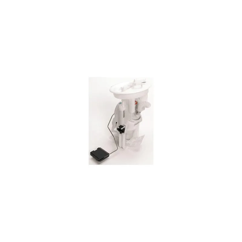 Unité d'injection de carburant DELPHI FG0415-12B1