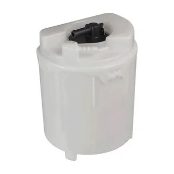 Pot de stabilisation, pompe à carburant DELPHI FG0416-12B1