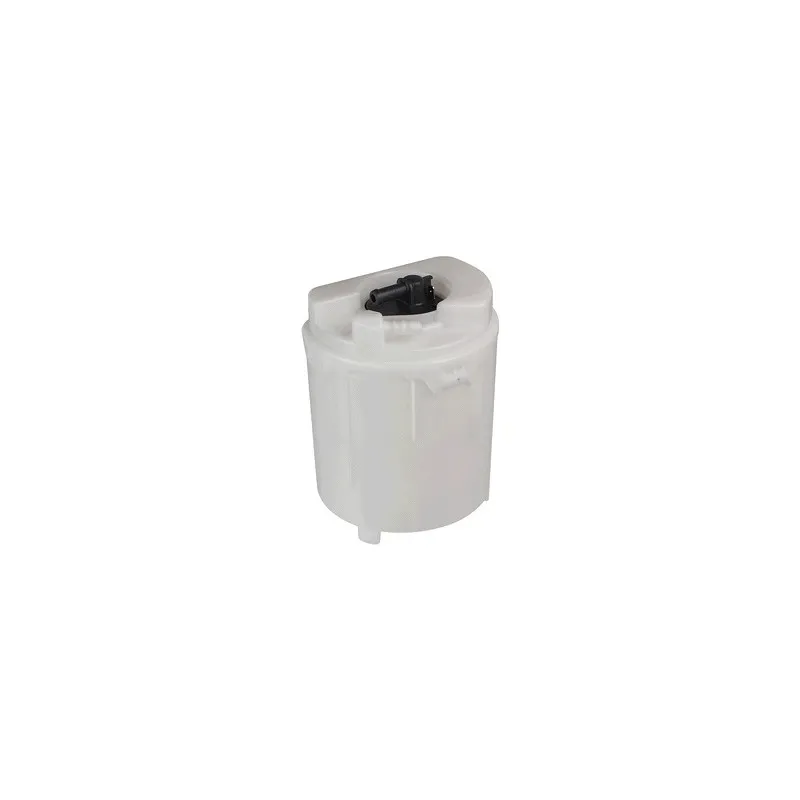 Pot de stabilisation, pompe à carburant DELPHI FG0416-12B1