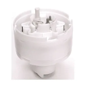 Module d'alimentation en carburant DELPHI FG0417-12B1