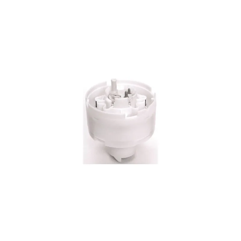 Module d'alimentation en carburant DELPHI FG0417-12B1
