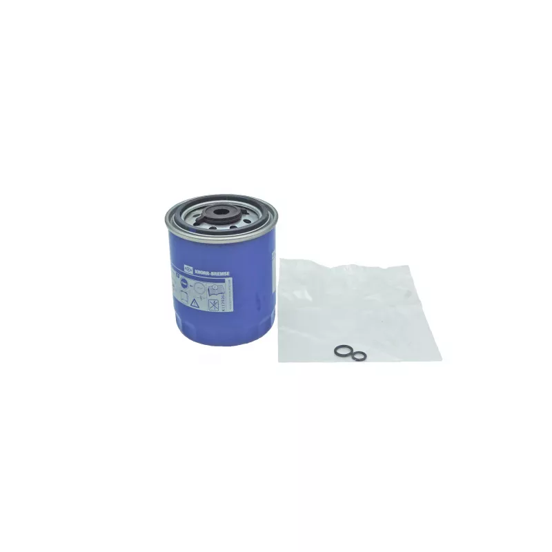 Filtre à carburant KNORR K117926N50