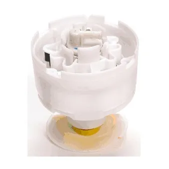 Unité d'injection de carburant DELPHI FG0418-12B1