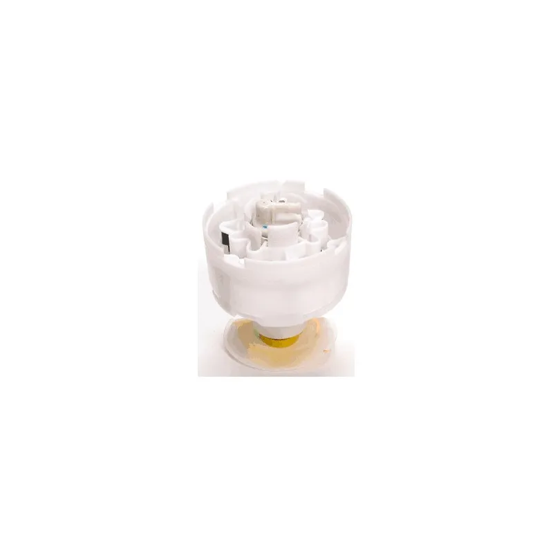 Unité d'injection de carburant DELPHI FG0418-12B1
