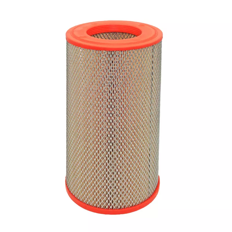 Filtre à air KNORR K117803N50