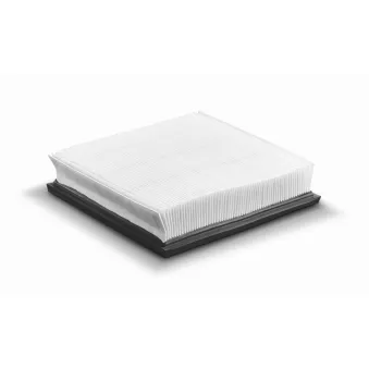 Filtre, air de l'habitacle KNORR K129239N50