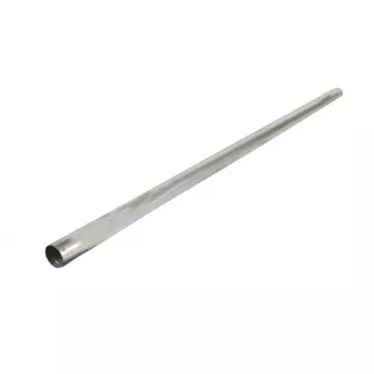 Tuyau d'échappement VANSTAR 100361