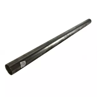 Tuyau d'échappement VANSTAR 100715