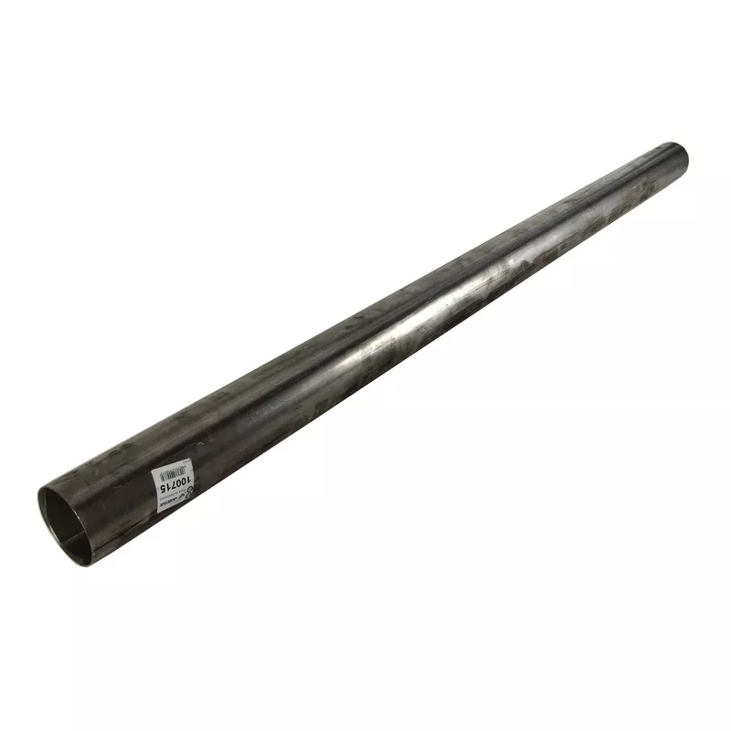 Tuyau d'échappement VANSTAR 100715
