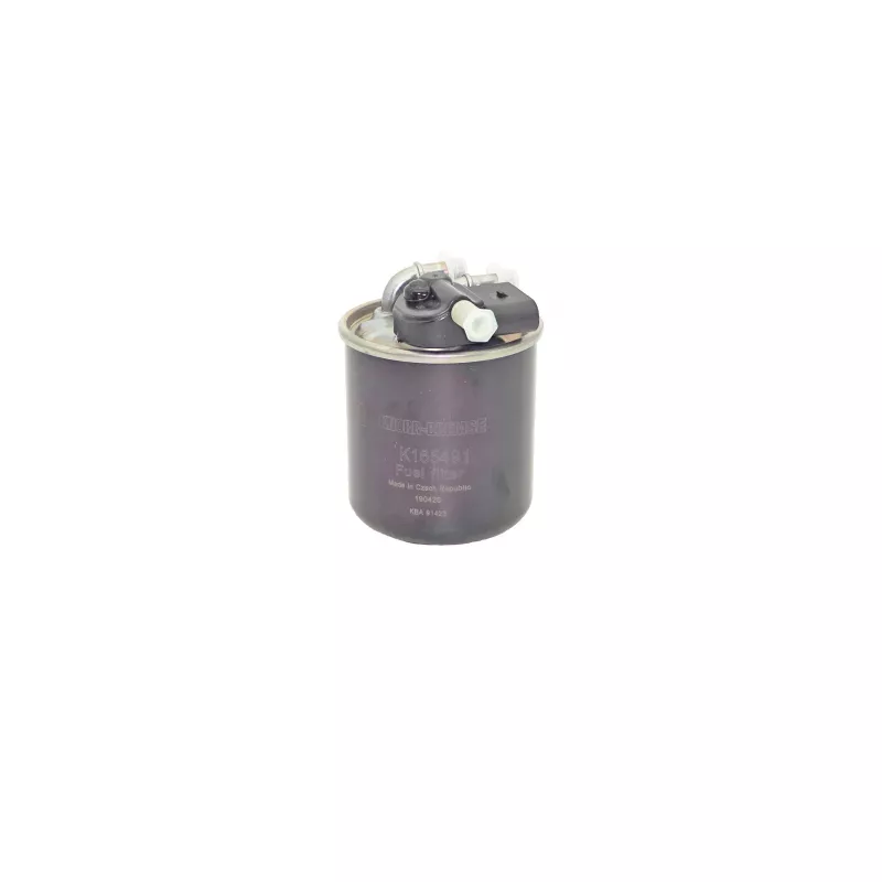 Filtre à carburant KNORR K165491N50