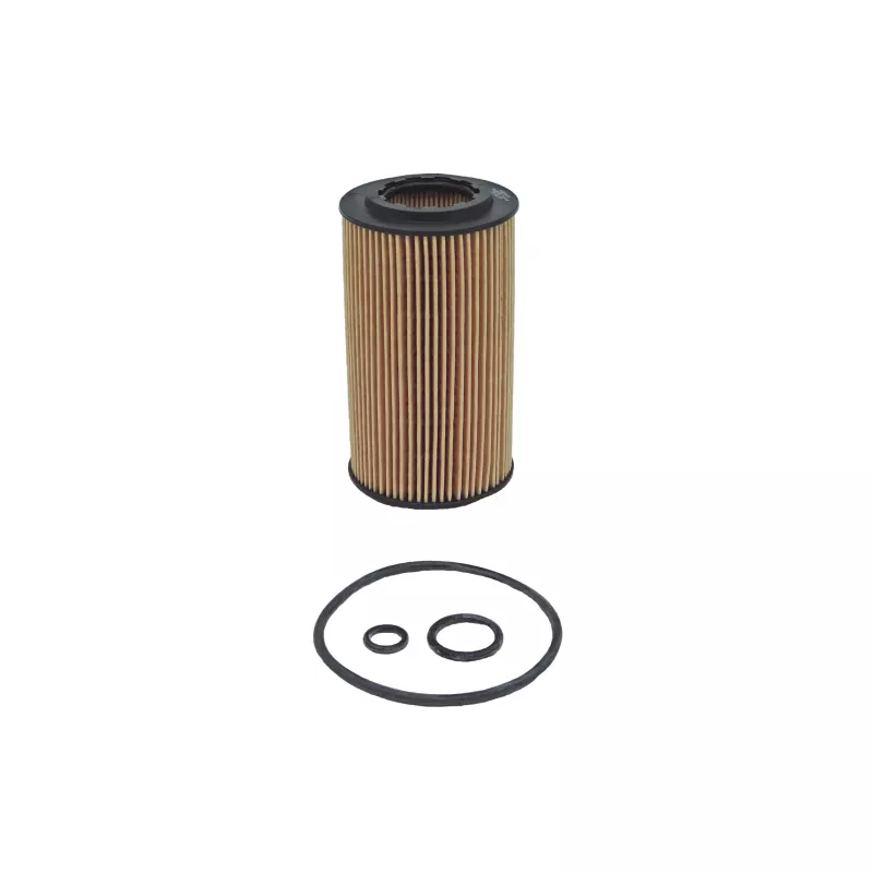 Filtre à huile KNORR K165484N50