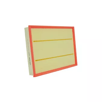 Filtre à air KNORR K165692N50