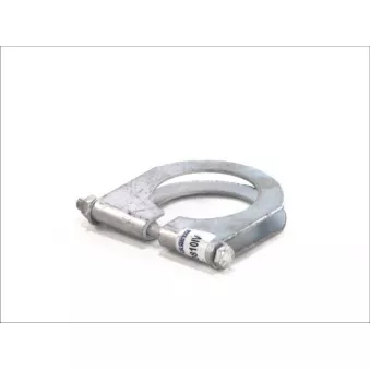 Pièce de serrage, échappement VANSTAR 50810IV