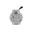 Compresseur de climatisation TCCI 7H15-6021 - Visuel 3