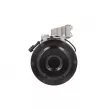 Compresseur de climatisation TCCI 10PA15-2542 - Visuel 2