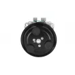 Compresseur de climatisation TCCI 15-1153 - Visuel 2