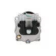 Compresseur de climatisation TCCI 15-1153 - Visuel 3