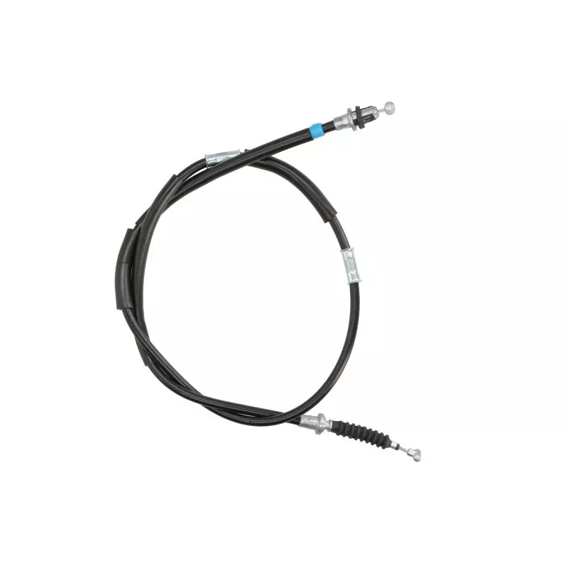 Cable de frein à main DORMAN DORC660871