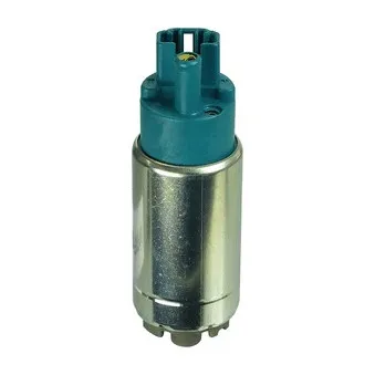 Pompe à carburant DELPHI FG0503-11B1