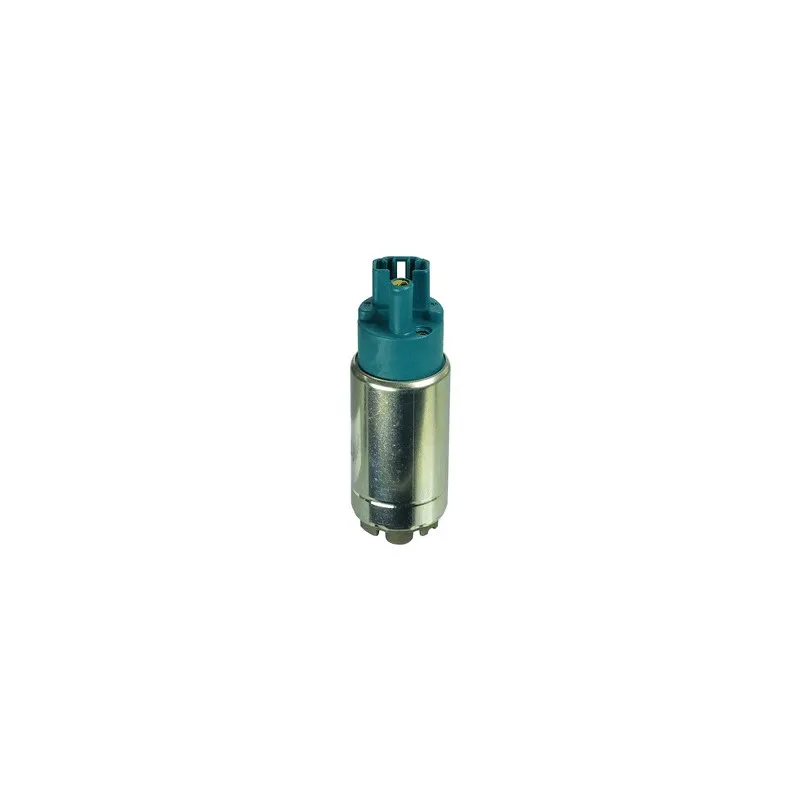 Pompe à carburant DELPHI FG0503-11B1