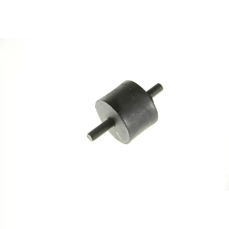 Bandes de caoutchouc, échappement CZM CZM81100026