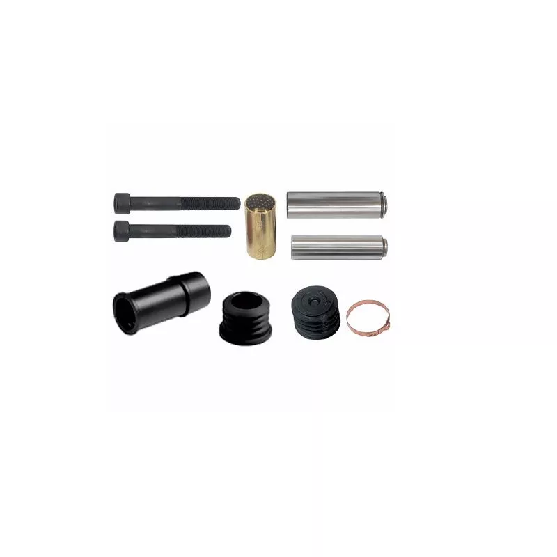 Kit de réparation d'étrier de frein BPART F-1576