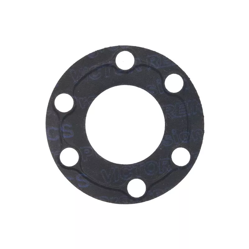 Joint de transmission BPART 150.00042510BP