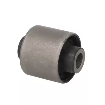 Suspension, corps de l'essieu YAMATO J51045AYMT
