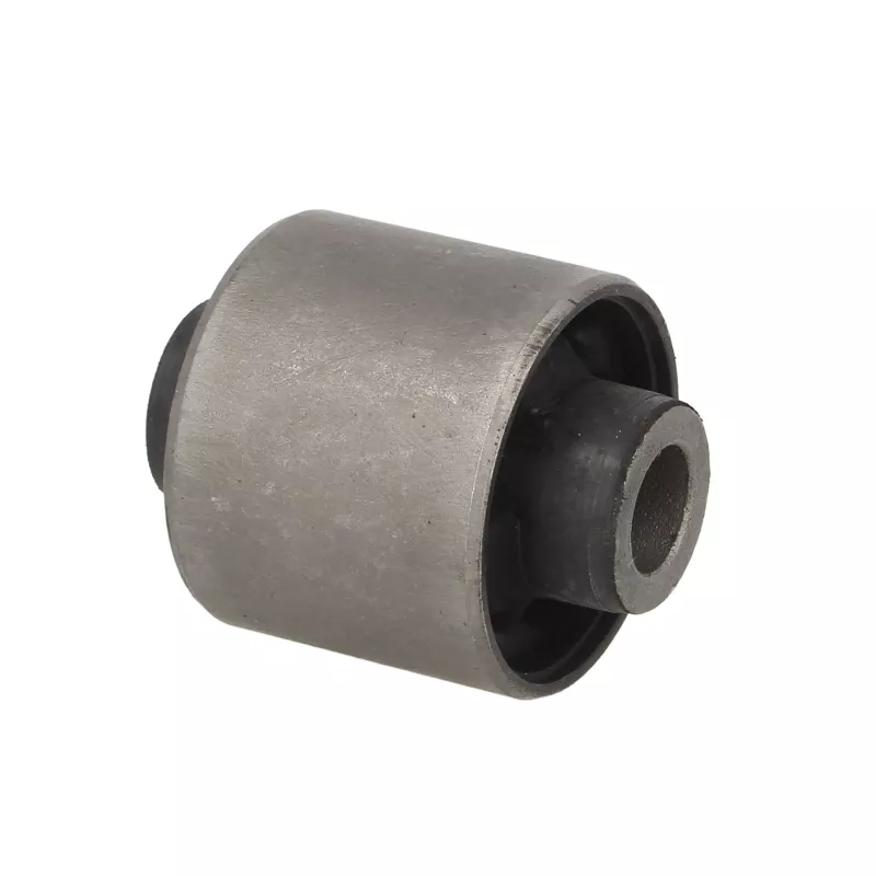 Suspension, corps de l'essieu YAMATO J51045AYMT