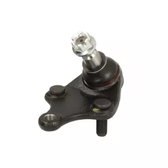 Rotule de suspension YAMATO J12085YMT