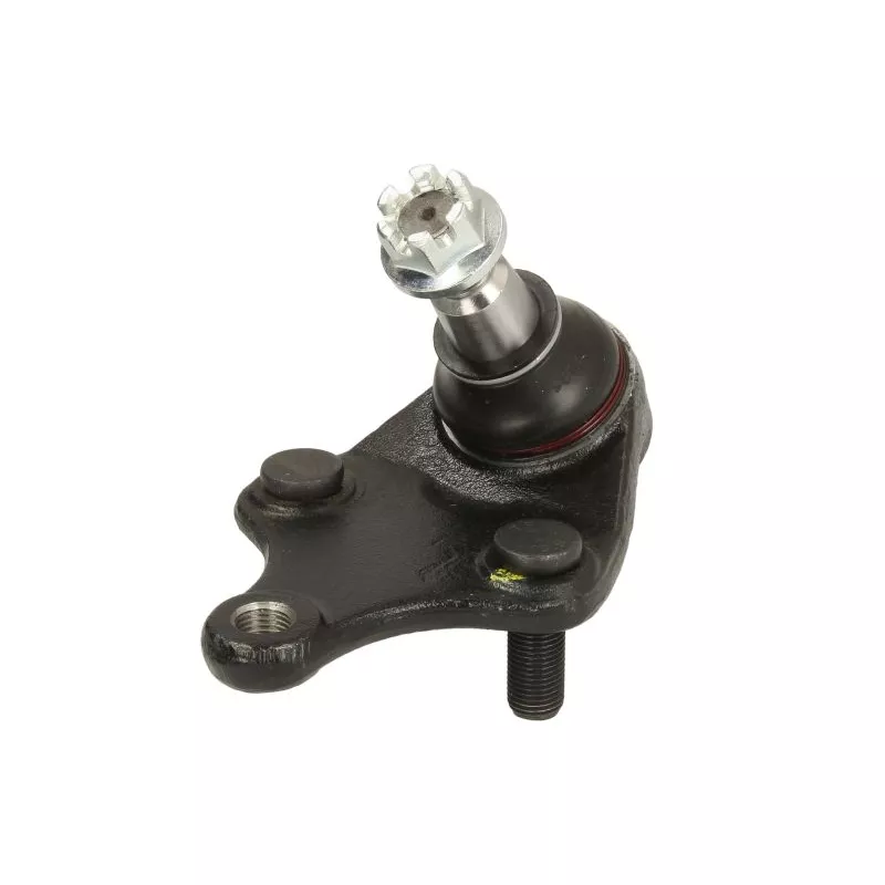 Rotule de suspension YAMATO J12085YMT