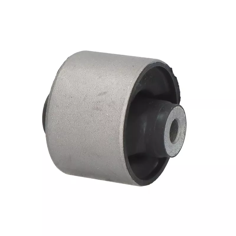 Suspension, Différentiel YAMATO J56002CYMT
