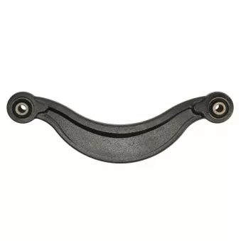 Bras de liaison, suspension de roue arrière droit YAMATO J93048YMT