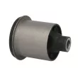 Suspension, corps de l'essieu YAMATO J51077AYMT - Visuel 1