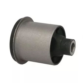 Suspension, corps de l'essieu YAMATO J51077AYMT