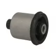 Suspension, corps de l'essieu YAMATO J51077AYMT - Visuel 2