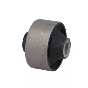 Suspension, corps de l'essieu YAMATO J44052AYMT