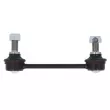 Entretoise/tige, stabilisateur YAMATO J60349YMT - Visuel 1
