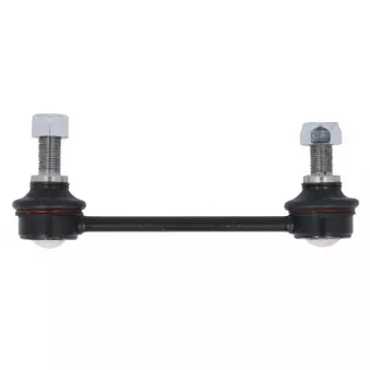 Entretoise/tige, stabilisateur YAMATO J60349YMT