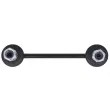 Entretoise/tige, stabilisateur YAMATO J60349YMT - Visuel 2