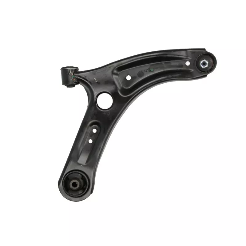 Bras de liaison, suspension de roue avant droit YAMATO J30579YMT
