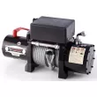 Treuil pour 4x4 DRAGON WINCH M8000 - Visuel 1
