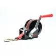 Treuil portatif DRAGON WINCH K16PAS - Visuel 1