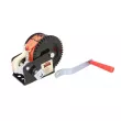 Treuil portatif DRAGON WINCH K16PAS - Visuel 2