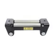 Accessoires de treuil DRAGON WINCH ROL4X4 - Visuel 1