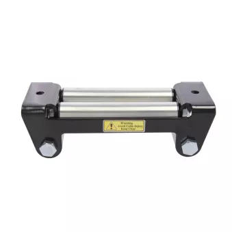 Accessoires de treuil DRAGON WINCH ROL4X4