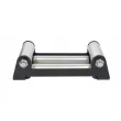 Accessoires de treuil DRAGON WINCH ROL4X4 - Visuel 2