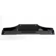 Accessoires de treuil DRAGON WINCH PM4X4 - Visuel 1